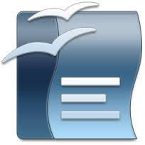 OpenOffice File Repair